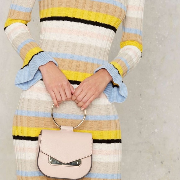 SOLD - Picture 2 of 8